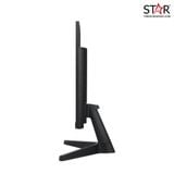  Màn Hình Samsung LS22C310EAEXXV (22 inch/FHD/IPS/75Hz/5ms/FreeSync) 