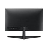  Màn Hình Samsung LS24C330GAEXXV | 24 inch, FHD, IPS, 100Hz, 4ms, Chân V 