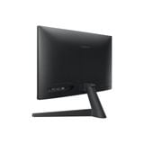  Màn Hình Samsung LS24C330GAEXXV | 24 inch, FHD, IPS, 100Hz, 4ms, Chân V 