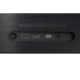  Màn Hình Samsung LS24C330GAEXXV | 24 inch, FHD, IPS, 100Hz, 4ms, Chân V 