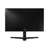  Màn Hình Samsung LS24R35AFHEXXV (23.8 inch | FHD | VA | 75Hz | 5ms | 250nits | HDMI+VGA | Phẳng) 