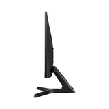  Màn Hình Samsung LS24R35AFHEXXV (23.8 inch | FHD | VA | 75Hz | 5ms | 250nits | HDMI+VGA | Phẳng) 