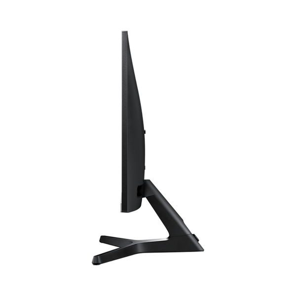  Màn Hình Samsung LS24R35AFHEXXV (23.8 inch | FHD | VA | 75Hz | 5ms | 250nits | HDMI+VGA | Phẳng) 