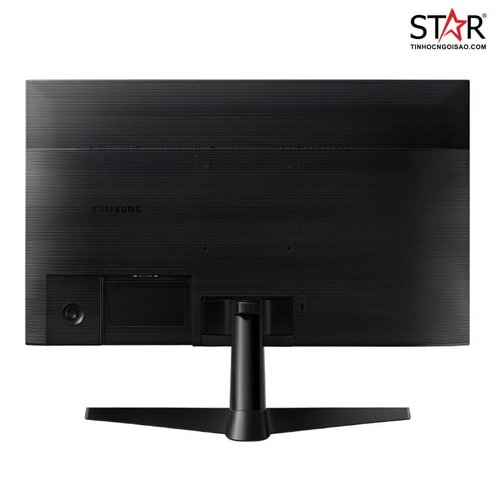 Màn Hình Samsung LS27C310EAEXXV (27 inch/FHD/IPS/75Hz/5ms/FreeSync)