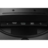 Màn hình Samsung Odyssey G55C cong QHD LS32CG552EEXXV | 32 inch, 2K, VA, 165Hz, 1ms, HRD10, cong 1000R 