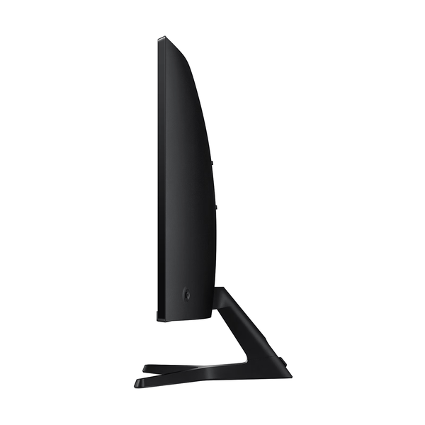  Màn hình Samsung S3 S39GD LS32D390GAEXXV | 32 inch, Full HD, VA, 100Hz, 4ms, cong 