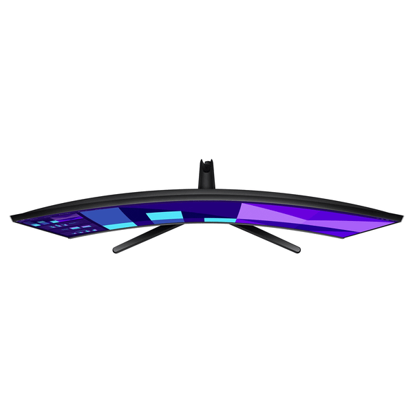  Màn hình Samsung S3 S39GD LS32D390GAEXXV | 32 inch, Full HD, VA, 100Hz, 4ms, cong 
