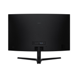  Màn hình Samsung S3 S39GD LS32D390GAEXXV | 32 inch, Full HD, VA, 100Hz, 4ms, cong 