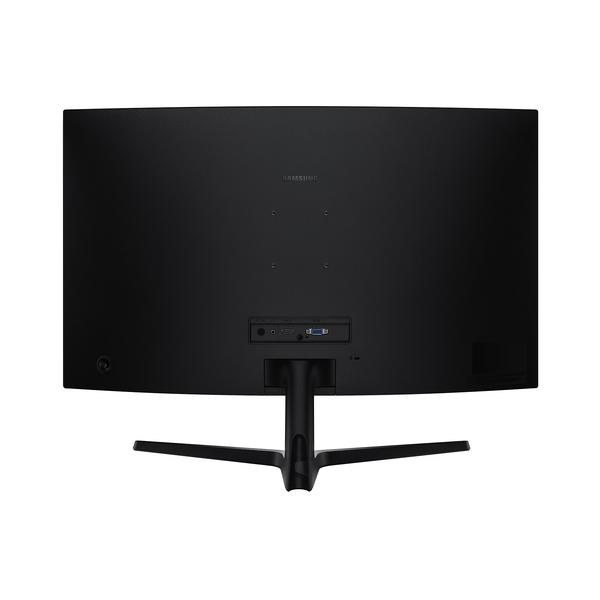  Màn hình Samsung S3 S39GD LS32D390GAEXXV | 32 inch, Full HD, VA, 100Hz, 4ms, cong 
