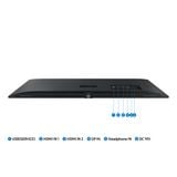  Màn hình Samsung ViewFinity S5 LS34C500GAEXXV | 34 inch, 2K, VA, 100Hz, 5ms, HDR10, Ultra WQHD 