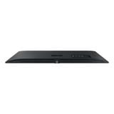  Màn hình Samsung ViewFinity S5 LS34C500GAEXXV | 34 inch, 2K, VA, 100Hz, 5ms, HDR10, Ultra WQHD 