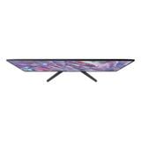  Màn hình Samsung ViewFinity S5 LS34C500GAEXXV | 34 inch, 2K, VA, 100Hz, 5ms, HDR10, Ultra WQHD 