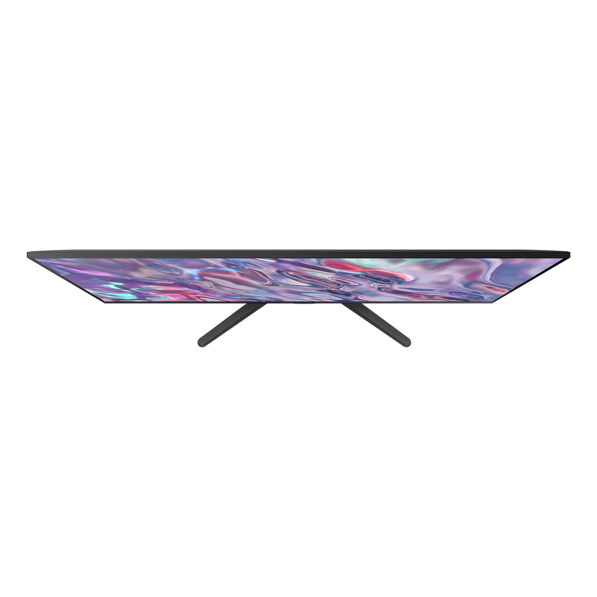 Màn hình Samsung ViewFinity S5 LS34C500GAEXXV | 34 inch, 2K, VA, 100Hz, 5ms, HDR10, Ultra WQHD