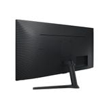  Màn hình Samsung ViewFinity S5 LS34C500GAEXXV | 34 inch, 2K, VA, 100Hz, 5ms, HDR10, Ultra WQHD 