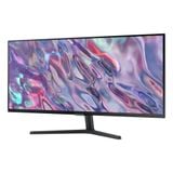  Màn hình Samsung ViewFinity S5 LS34C500GAEXXV | 34 inch, 2K, VA, 100Hz, 5ms, HDR10, Ultra WQHD 
