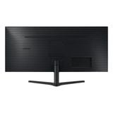  Màn hình Samsung ViewFinity S5 LS34C500GAEXXV | 34 inch, 2K, VA, 100Hz, 5ms, HDR10, Ultra WQHD 