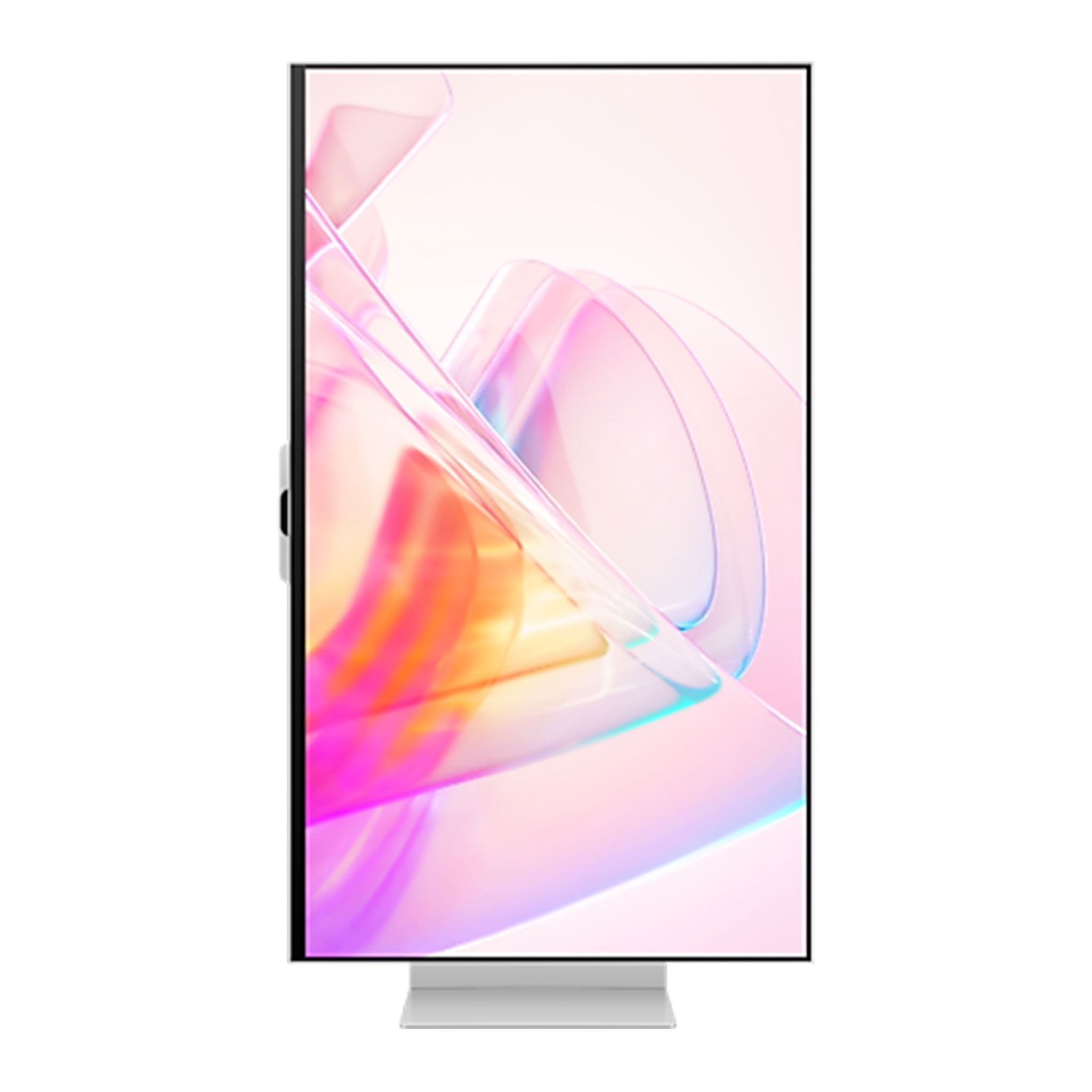 Màn hình Samsung ViewFinity S9 LS27C900PAEXXV | 27 inch, 5K, IPS, 60Hz, Thunderbolt 4, phẳng