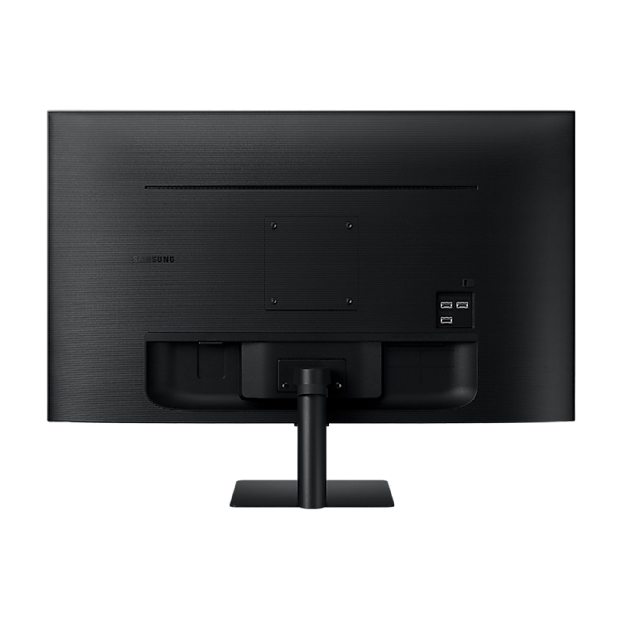 Màn hình thông minh Samsung M7 LS32BM700UEXXV | 32 inch, 4K, VA, 60Hz, 4ms, HDR10, USB-C, Wifi5, Bluetooth, Remote, UHD