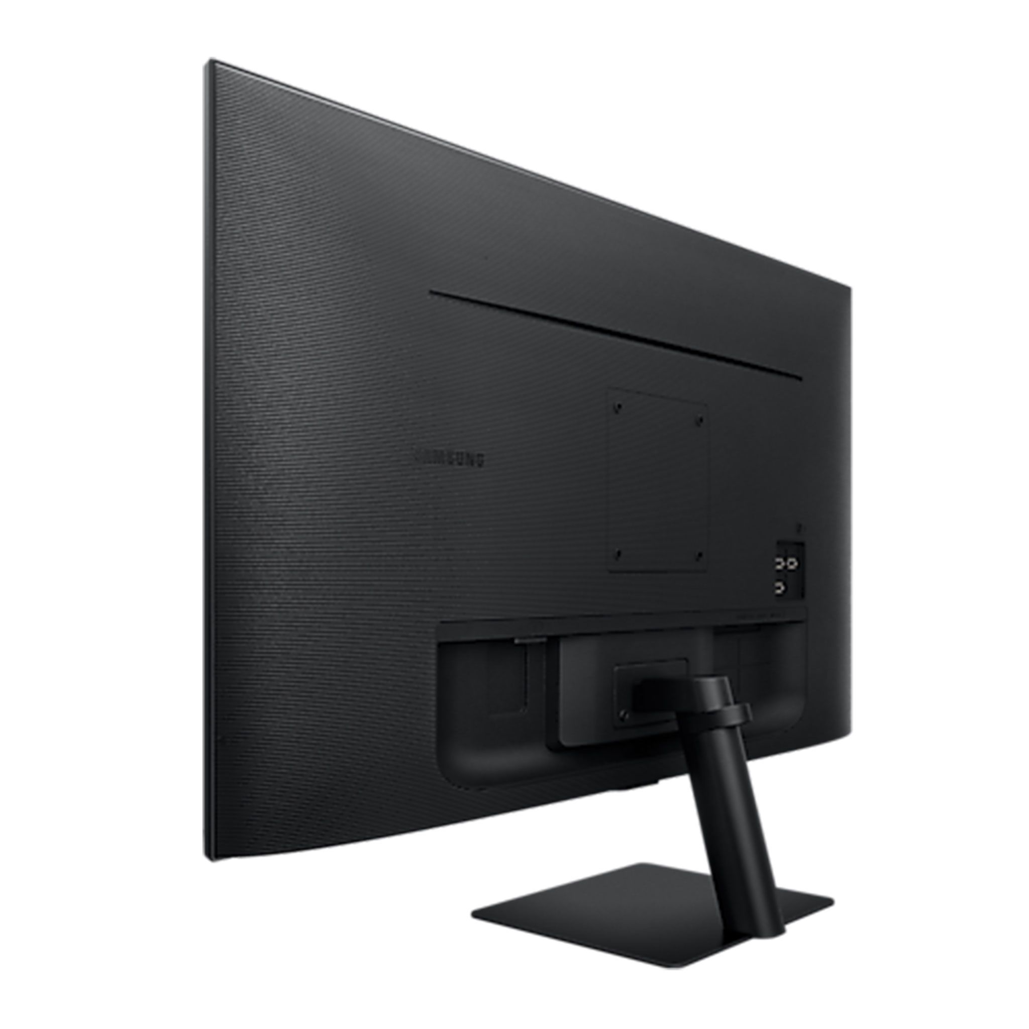 Màn hình thông minh Samsung M7 LS32BM700UEXXV | 32 inch, 4K, VA, 60Hz, 4ms, HDR10, USB-C, Wifi5, Bluetooth, Remote, UHD