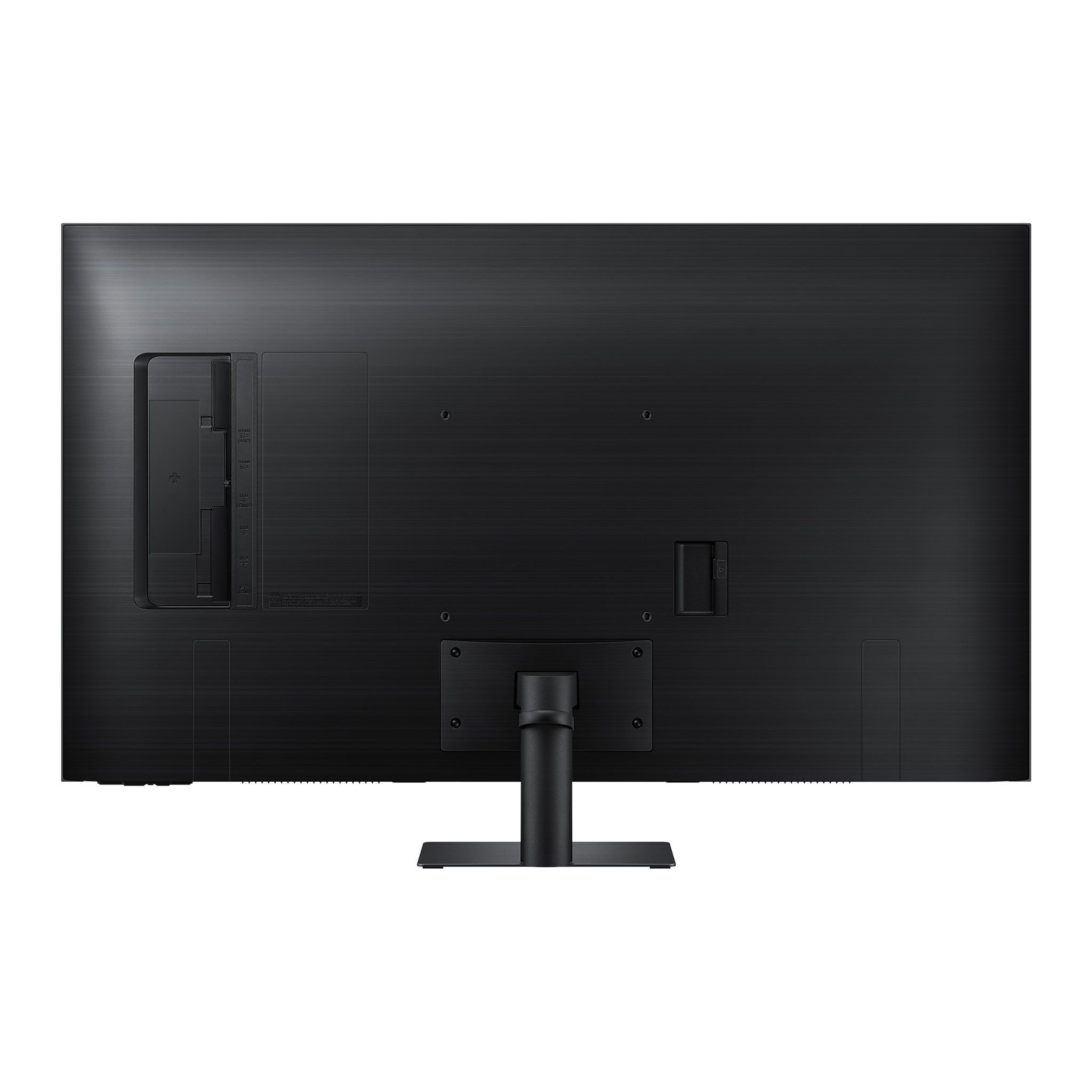 Màn hình thông minh Samsung M7 M70B UHD LS43BM702UEXXV | 32 inch, 4K, VA, 60Hz, 4ms