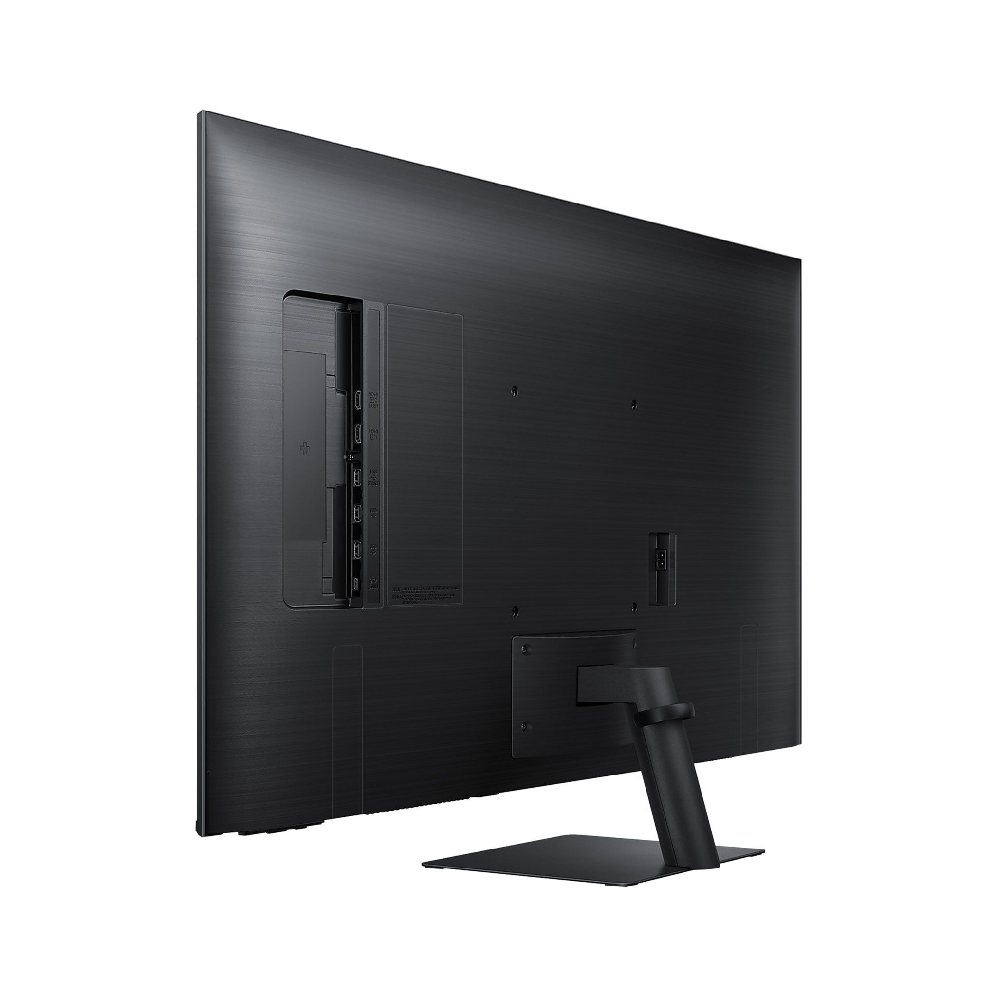 Màn hình thông minh Samsung M7 M70B UHD LS43BM702UEXXV | 32 inch, 4K, VA, 60Hz, 4ms