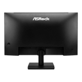 Màn hình văn phòng ASRock CL27FFA | 27 inch, Full HD, IPS, 120Hz, 1ms 