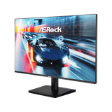  Màn hình văn phòng ASRock CL27FFA | 27 inch, Full HD, IPS, 120Hz, 1ms 