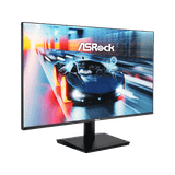  Màn hình văn phòng ASRock CL27FFA | 27 inch, Full HD, IPS, 120Hz, 1ms 