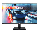  Màn hình văn phòng ASRock CL27FFA | 27 inch, Full HD, IPS, 120Hz, 1ms 