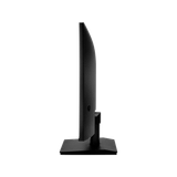  Màn hình văn phòng ASRock CL27FFA | 27 inch, Full HD, IPS, 120Hz, 1ms 