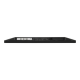  Màn hình Viewsonic QHD VX2758A-2K-PRO-3 | 27 inch, 2K, IPS, 240Hz, 1ms, phẳng 