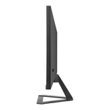  Màn hình Gaming ViewSonic VX2758A-2K-PRO-3 | 27 inch, 2K/QHD, 240Hz, IPS 