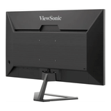  Màn hình Gaming ViewSonic VX2758A-2K-PRO-3 | 27 inch, 2K/QHD, 240Hz, IPS 