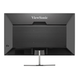  Màn hình Gaming ViewSonic VX2758A-2K-PRO-3 | 27 inch, 2K/QHD, 240Hz, IPS 