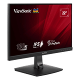 Màn hình Viewsonic VA2214-H | 21.5 inch, FHD, IPS, 100Hz, 4ms 