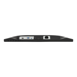 Màn hình Viewsonic VA2214-H | 21.5 inch, FHD, IPS, 100Hz, 4ms 