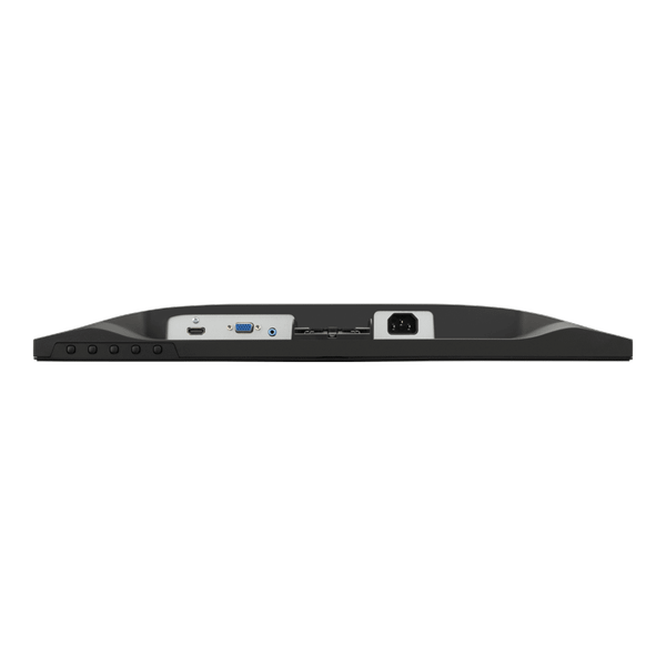  Màn hình Văn phòng Viewsonic VA2214-H | 22 inch, FHD, 100HZ, IPS 