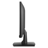  Màn hình Viewsonic VA2214-H | 21.5 inch, FHD, IPS, 100Hz, 4ms 