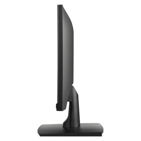  Màn hình Văn phòng Viewsonic VA2214-H | 22 inch, FHD, 100HZ, IPS 