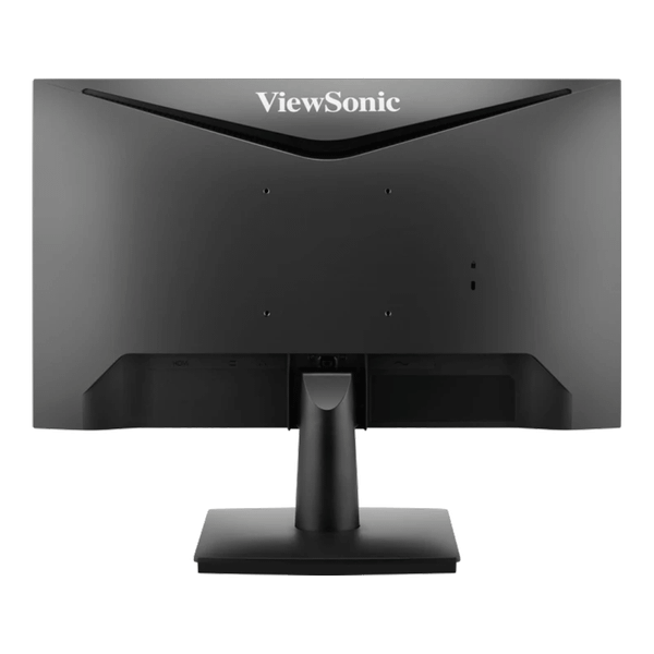  Màn hình Văn phòng Viewsonic VA2214-H | 22 inch, FHD, 100HZ, IPS 