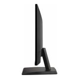  Màn hình Viewsonic VA2736-H | 27 inch, Full HD, IPS, 100Hz, 1ms, phẳng 