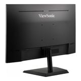  Màn hình Viewsonic VA2736-H | 27 inch, Full HD, IPS, 100Hz, 1ms, phẳng 
