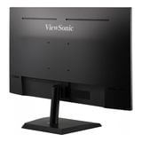  Màn hình Viewsonic VA2736-H | 27 inch, Full HD, IPS, 100Hz, 1ms, phẳng 