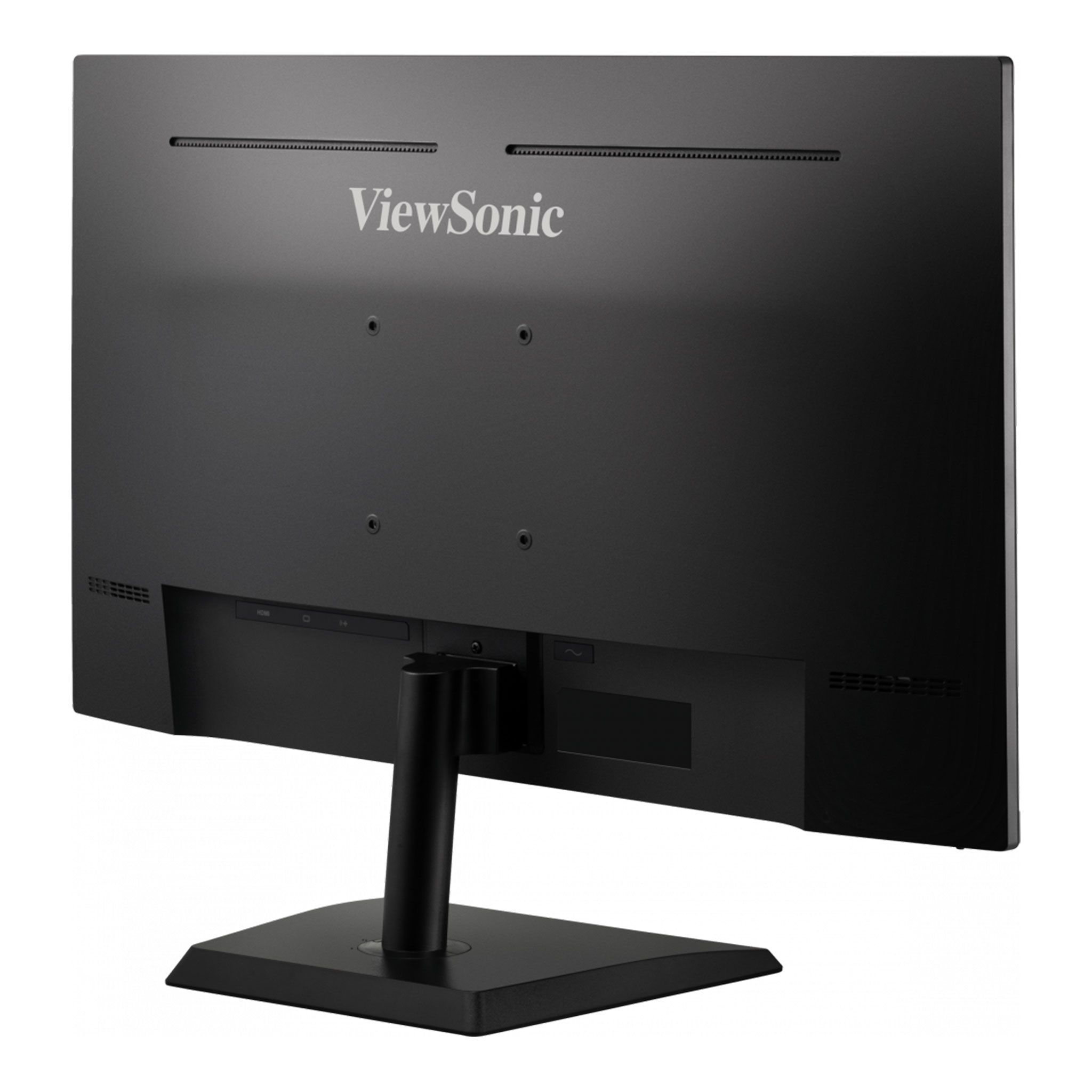 Màn hình Viewsonic VA2736-H | 27 inch, Full HD, IPS, 100Hz, 1ms, phẳng