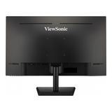  Màn hình Viewsonic VA2736-H | 27 inch, Full HD, IPS, 100Hz, 1ms, phẳng 