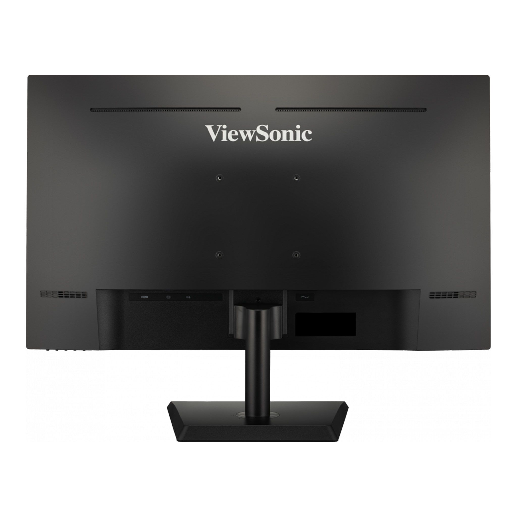 Màn hình Viewsonic VA2736-H | 27 inch, Full HD, IPS, 100Hz, 1ms, phẳng