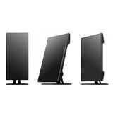  Màn hình Viewsonic VP2456 | 23.8 inch, Full HD, IPS, 60Hz, 5ms, phẳng 