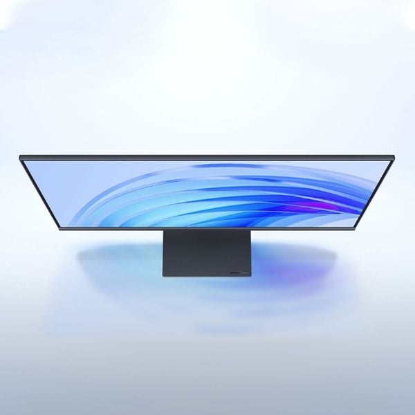  Màn hình Văn phòng Redmi 1A P24FBB-RA | 24 inch, FHD, 100Hz, IPS 
