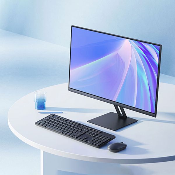  Màn hình Văn phòng Redmi 1A P24FBB-RA | 24 inch, FHD, 100Hz, IPS 