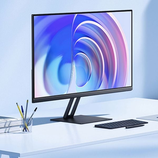  Màn hình Văn phòng Redmi 1A P24FBB-RA | 24 inch, FHD, 100Hz, IPS 